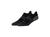 color BLACK 1