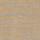 color HERITAGE KHAKI 11