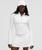 color White 0