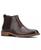 color Brown 1