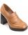 color Tan 4