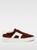 color BURGUNDY 0