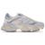 color Pearl Grey/Linen 1