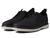 color Black 0