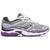 color Silver/Purple/White 4