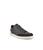 color Black/Cognac/Limestone 0