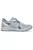 color Piedmont Grey/Pure Silver 0