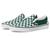 color Color Theory Checkerboard Emerald 7