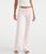 color light pink 680 3