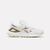 color white/gold/white 1