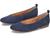 color Navy (Peacoat) 4