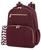 color Burgundy 0