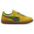 color Pele Yellow/Green 0