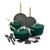 color Forest Green 4