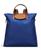 color Yves Blue 0