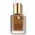 color 6W2 Nutmeg 36
