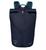 color Cetacean Blue 0