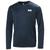 color 597 Navy 2
