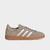 color JH5443-236/Chalky Brown/White/Magic Beige 8