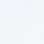 color White 2