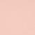 color C1 Light 0