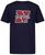 color Navy Seas 1