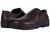 color Soft Brown Leather 1