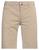 color Beige 3