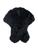 color BLACK 0