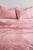 color Inverted Pink 1
