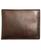 color Brown 1