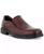 color Cognac 0