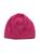 color VERY BERRY 2