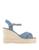 color Slate blue 6