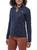 color Neo Navy 2