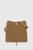 color Praline-HS25TDDDSH 6