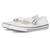 color White/Egret/White 2