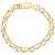 color white/yellow gold 0