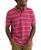 color Deep Fuschia 1