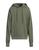 color Military green 1
