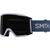 color Lunar Fog Mind Expanders/ChromaPop Sun Black 6