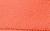 color RED CLAY 0
