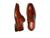 color Cognac 2