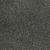 color Grey 1