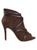 color BROWN 0
