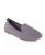color Grey 0