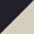 color blue_suede 2