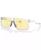 color Matte Clear 0