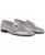 color Soft Silver 19