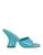 color Turquoise 0